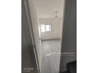 Piso en venta en Pubilla Cases en Hospitalet de Llobregat, L´