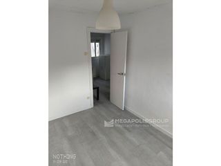 Piso en venta en Pubilla Cases en Hospitalet de Llobregat, L´