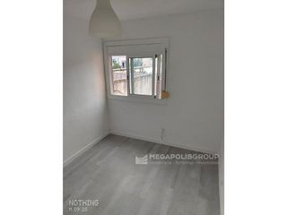 Piso en venta en Pubilla Cases en Hospitalet de Llobregat, L´