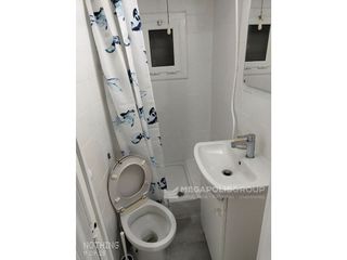 Piso en venta en Pubilla Cases en Hospitalet de Llobregat, L´