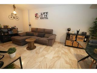 Piso en venta en Vinyets - Molí Vell en Sant Boi de Llobregat