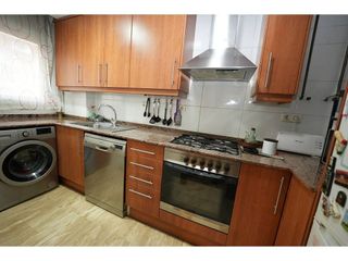 Piso en venta en Vinyets - Molí Vell en Sant Boi de Llobregat