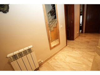 Piso en venta en Vinyets - Molí Vell en Sant Boi de Llobregat