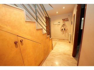 Piso en venta en Vinyets - Molí Vell en Sant Boi de Llobregat