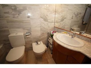 Piso en venta en Vinyets - Molí Vell en Sant Boi de Llobregat