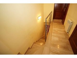 Piso en venta en Vinyets - Molí Vell en Sant Boi de Llobregat