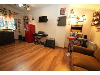 Piso en venta en Vinyets - Molí Vell en Sant Boi de Llobregat