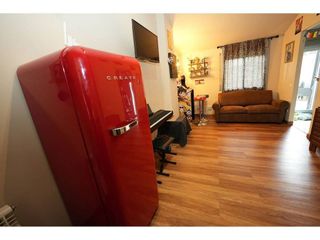 Piso en venta en Vinyets - Molí Vell en Sant Boi de Llobregat