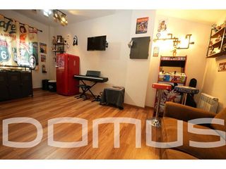 Piso en venta en Vinyets - Molí Vell en Sant Boi de Llobregat