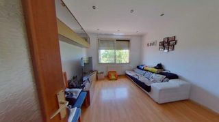 Piso en venta en La Trinitat Nova en Barcelona