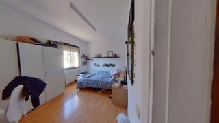 Piso en venta en La Trinitat Nova en Barcelona