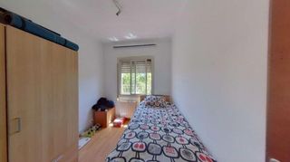 Piso en venta en La Trinitat Nova en Barcelona