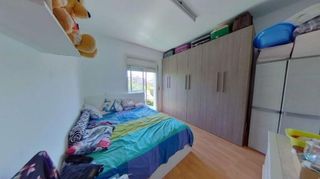 Piso en venta en La Trinitat Nova en Barcelona