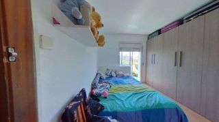 Piso en venta en La Trinitat Nova en Barcelona