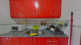 Piso en venta en La Trinitat Nova en Barcelona