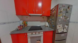 Piso en venta en La Trinitat Nova en Barcelona