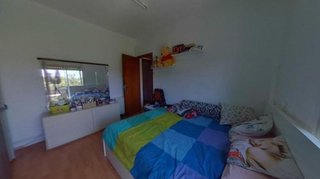 Piso en venta en La Trinitat Nova en Barcelona