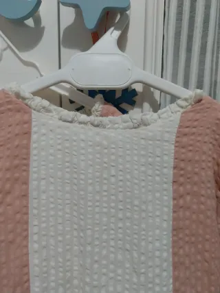 Vestidos de ceremonia - Precio por unidad