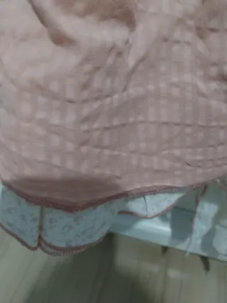 Vestidos de ceremonia - Precio por unidad