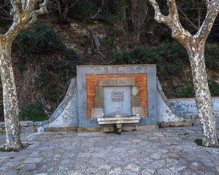 Casa adosada en venta en Vista Alegre en Mataró