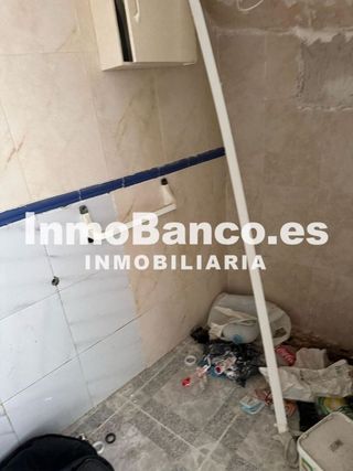 Casa pareada en venta en Requena