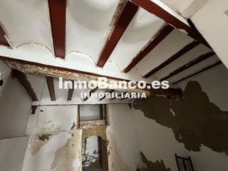 Casa pareada en venta en Requena
