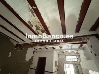 Casa pareada en venta en Requena