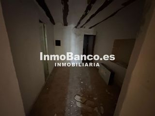 Casa pareada en venta en Requena