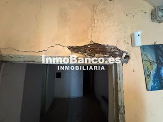 Casa pareada en venta en Requena