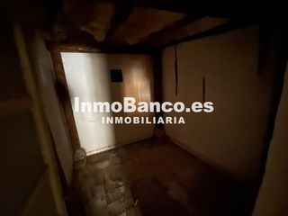 Casa pareada en venta en Requena