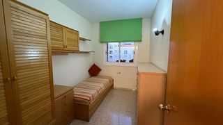 Piso en venta en Almeda - El Corte Inglés en Cornellà de Llobregat