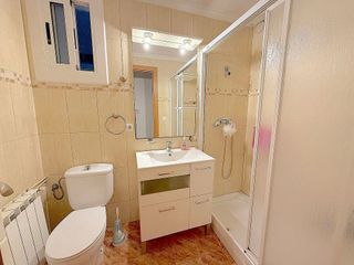 Piso en venta en Zona Mercat en Rubí