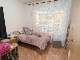 Piso en venta en Zona Mercat en Rubí