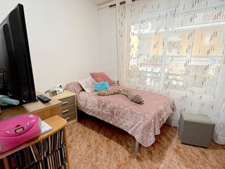 Piso en venta en Zona Mercat en Rubí