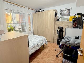 Piso en venta en Zona Mercat en Rubí