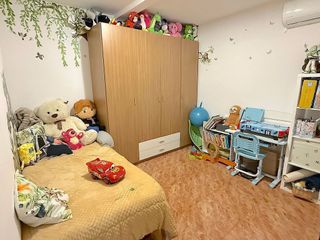 Piso en venta en Zona Mercat en Rubí