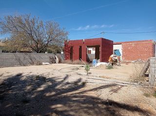 Casa en venta en Les Marines/Las Marinas en Dénia