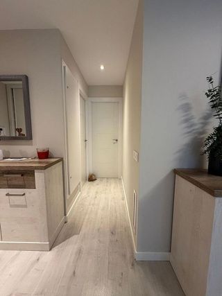 Piso en venta en Els Canyars en Castelldefels