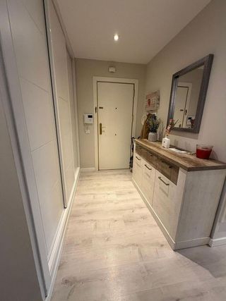 Piso en venta en Els Canyars en Castelldefels