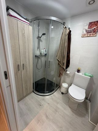 Piso en venta en Els Canyars en Castelldefels