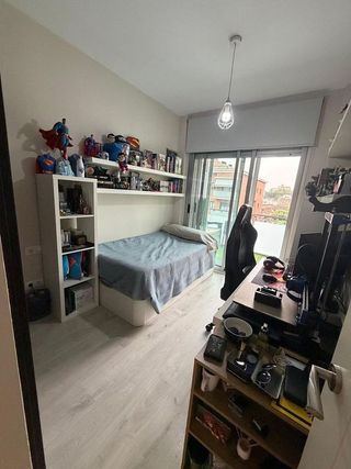 Piso en venta en Els Canyars en Castelldefels