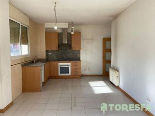 Piso en venta en Ca n'Anglada en Terrassa
