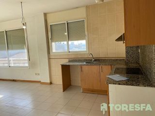 Piso en venta en Ca n'Anglada en Terrassa