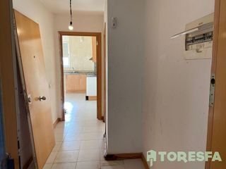 Piso en venta en Ca n'Anglada en Terrassa