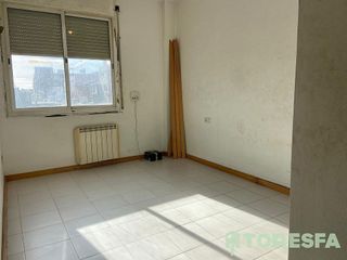 Piso en venta en Ca n'Anglada en Terrassa