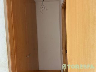 Piso en venta en Ca n'Anglada en Terrassa