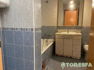 Piso en venta en Ca n'Anglada en Terrassa
