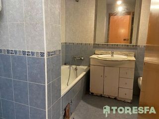 Piso en venta en Ca n'Anglada en Terrassa
