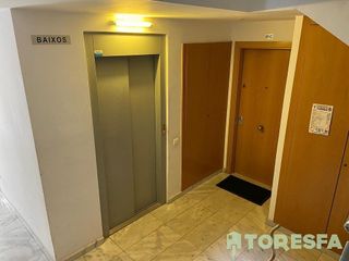 Piso en venta en Ca n'Anglada en Terrassa