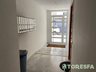 Piso en venta en Ca n'Anglada en Terrassa